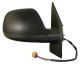 Side Mirror Volkswagen Transporter T5 2009 Electric Thermal Left