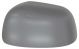 Mitsubishi Outlander Side Mirror Cover Cup 2007-2010 Right Unpainted