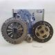 Complete Clutch Kit Iveco 2995961 500043382