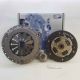 Complete Clutch Kit Iveco 504264336