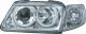 Kit Fari Anteriori Audi A3 1996-2000