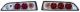 Kit Taillight Alfa Romeo 146 1999-2000