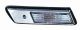 Kit Freccia Fanale Laterale Bmw Serie 3 E36 Coupe Cabrio 1994-1999