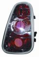 Kit Fanale Posteriore Mini 2001_09-2004_08 Modello Lexus Tipo 2