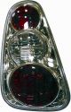 Kit Fanale Posteriore Mini 2001_09-2004_08 Modello Lexus Tipo 1