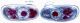 Kit Fanale Posteriore Mazda Miata Mx5 1999_01-2005_09