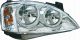 Kit Fari Anteriori Opel Corsa 2003-2006