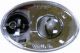 Kit Feux Clignotant Pour Opel Corsa-Combo 1993-2000