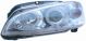 Kit Phare Avant Pour Peugeot 106 1996-1998