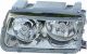 Kit Fari Anteriori Volkswagen Polo 1994-1999