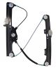 Window Lifter Bmw Series 5 E61 Touring Sw 2003-2010 Mechanism Front Right Side