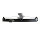 Lève-vitre Pour Bmw X5 E53 09/'03-10/'06 Mécanisme Arrière 5 Portes Gauche