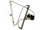 Lève-vitre Pour Citroen Xsara Picasso 1999-2004 Avant Électrique Confort Gauche