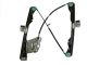 Alzacristallo Ford Focus 1998-2001 Meccanismo Anteriore Comfort Dx Destro