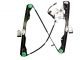 Alzacristallo Ford Focus 09/'01-10/'04 Anteriore Elettrico 5 Porte Dx Destro