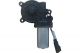 Moteur de Lève-vitre Électrique Arrière Pour Fiesta 2002-2008 Gauche 3 Portes