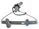 Window Lifter Honda Civic 10/'95-03/'01 Front Electric 5 Doors Right Side