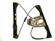 Alzacristallo Mercedes Classe C W203 2000-2004 Meccanismo Anteriore Sx Sinistro