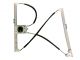 Alzacristallo Renault Laguna Ii 2005-2007 Meccanismo Anteriore 5 Porte Dx Destro