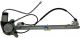 Alzacristallo Renault Laguna Ii 2005-2007 Posteriore Elettrico 5 Porte Dx Destro