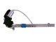 Window Lifter Renault Laguna Ii 2005-2007 Rear Electric 5 Doors Left Side