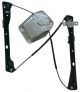 Alzacristallo Volkswagen Golf V 2003-2008 Meccanismo Anteriore 5 Porte Destro
