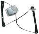 Alzacristallo Volkswagen Golf V 2003-2008 Meccanismo Anteriore Dx Destro