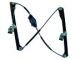 Alzacristallo Volkswagen Passat Iii B5 1997-2000 Meccanismo Anteriore 5 Porte Dx
