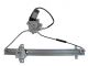 Alzacristallo Suzuki Vitara 1988-1998 Anteriore Elettrico 5 Porte Sx Sinistro