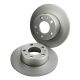 Serie Dischi Freno Posteriori Iveco 2991646 960924S