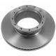 Disque De Frein Arrière Meritor Europolis 491 2 Serie 2994084 960224.1