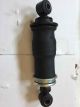 Cabin Rear Shock Absorber Iveco Stralis 2997844 500357352