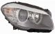 Faro Anteriore Bmw Serie 5 F10-F11 Dal 2010 Destro 63117203240