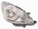 Phare Avant Pour Nissan Note 2009-2013 Côté Droit 26010-Bh10A
