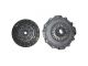 Kit Frizione Completa Iveco Eurocargo Eurotech 500055980 500335045 500358295