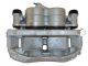 Pinza Freno Iveco Daily 2006 Aftermarket Anteriore Destra 42560073 504139834 42555558