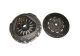 Complete Clutch Kit Iveco 2995970 2994040 1904718 1903841