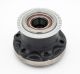 Kit Moyeu De Roue Original Pour Iveco Daily 504164177