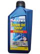 Multiex Common Rail Injector Diesel Additif 15 Lt Pack 33335
