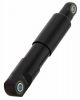 Amortisseur Arrière Partex Pour Iveco Eurocargo 99458562 93163957