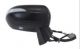 Specchio Retrovisore Honda Jazz 2002_01-2004_09 Elett. Term. Rib. Destro