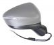 Side Mirror For Mazda Cx 3 From 2015 Right Side Power Folding Heated