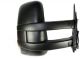 Side Mirror Iveco Daily 2006-2011 Electric Thermal Long Arm Right