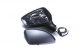 Specchio Retrovisore Mazda 3 Dal 2013 Destro Termico A Led 7 Pin Blind Spot
