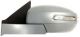 Side Mirror Suzuki Swift 2013 Electric Thermal Left Side