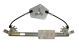 Alzacristallo Volkswagen Passat Iv 2003-2005 Meccanismo Posteriore 5 Porte Sx