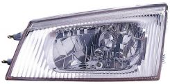 Faro Anteriore Kia Pregio 1997-2006 Destro OK76B51030A