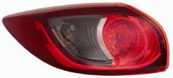 Gruppo Ottico Posteriore Mazda Cx 5 2011_04- Destro KD5451150C/KD5451150D