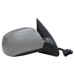 Side Mirror Skoda Fabia 1999-2004 Electric Thermal Right