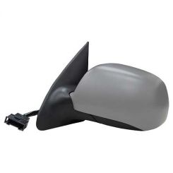 Rétroviseur Extérieur Pour Skoda Fabia 1999-2004 Électrique Chauffé Gauche
